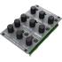BEHRINGER 172 PHASE SHIFTER/DELAY/LFO